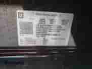 2018 Chevrolet Silverado 2500HD High Country с VIN 1GC1KXEY2JF288673, выставлен на аукционе Copart как лот 45281803 с пробегом Не указан миль и На запчасти • Non repairable. История ставок и продаж доступна на DreamBid. Изображение 15.