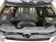 2007 Chevrolet TrailBlazer SS с VIN 1GNES13H272265208, выставлен на аукционе Copart как лот 53122405 с пробегом 203 741 миль миль и Чистый • Clean title. История ставок и продаж доступна на DreamBid. Изображение 12.