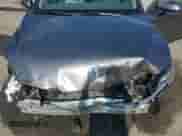 2020 Toyota Camry SE z VIN 4T1M11AK2LU968193, wystawiony jako Copart lot #80614235 z przebiegiem 45 061 mil mil oraz Szkoda całkowita • Salvage title. Historia ofert i sprzedaży dostępna na DreamBid. Obrazek 11.