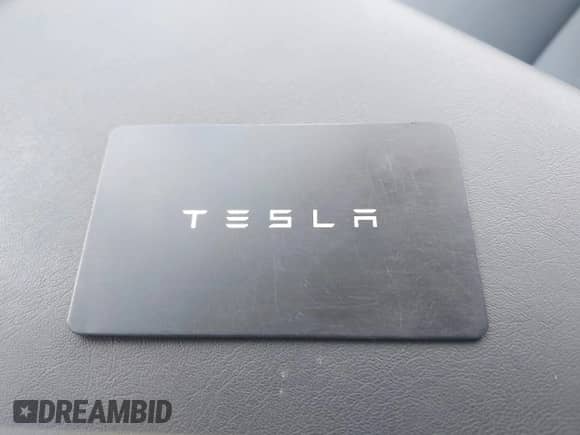 2023 Tesla Model Y Long Range с VIN 7SAYGDEE7PA164500, выставлен на аукционе IAAI как лот 42927626 с пробегом 31 959 миль миль и . История ставок и продаж доступна на DreamBid. Изображение 11.