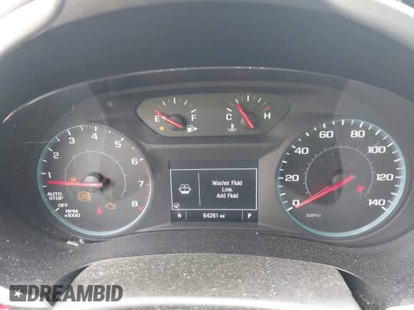 2024 Chevrolet Malibu LS с VIN 1G1ZC5ST6RF127096, выставлен на аукционе IAAI как лот 42404329 с пробегом 84 261 миль миль и . История ставок и продаж доступна на DreamBid. Изображение 7.