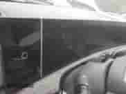 2024 Hyundai Santa Fe Limited с VIN 5NMP4DGL9RH023316, выставлен на аукционе Copart как лот 83372734 с пробегом Не указан миль и Списание • Salvage title. История ставок и продаж доступна на DreamBid. Изображение 9.