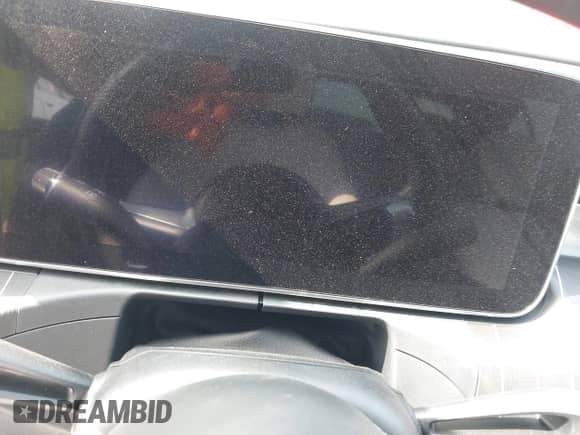 2023 Mercedes-Benz C 300 z VIN W1KAF4GB7PR097128, wystawiony jako IAAI lot #42586565 z przebiegiem Nie podano mil oraz . Historia ofert i sprzedaży dostępna na DreamBid. Obrazek 7.