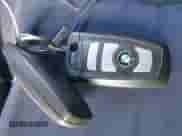 2011 BMW 5 Series 528i с VIN WBAFR1C53BC751251, выставлен на аукционе IAAI как лот 43513941 с пробегом 286 323 миль миль и . История ставок и продаж доступна на DreamBid. Изображение 11.