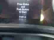 2021 Dodge Challenger SXT with VIN 2C3CDZGG2MH506461, listed as a IAAI auction lot 42626595 with 81,205 mi miles and . Bid and sale history available at DreamBid. Image 16.