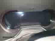 2024 Dodge Hornet GT z VIN ZACNDFAN6R3A41433, wystawiony jako Copart lot #75139714 z przebiegiem Nie podano mil oraz Nie do naprawy • Non repairable. Historia ofert i sprzedaży dostępna na DreamBid. Obrazek 9.