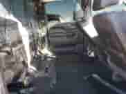 2016 GMC Sierra 1500 Denali z VIN 3GTU2PEJ5GG133865, wystawiony jako Copart lot #78105274 z przebiegiem 128 467 mil mil oraz Szkoda całkowita • Salvage title. Historia ofert i sprzedaży dostępna na DreamBid. Obrazek 10.
