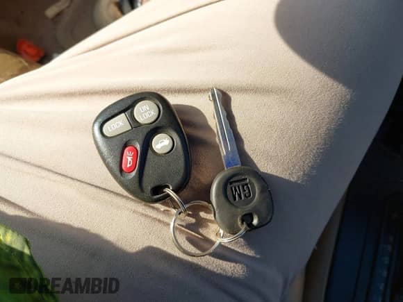 2000 Chevrolet Impala LS с VIN 2G1WH55KXY9127195, выставлен на аукционе IAAI как лот 42702873 с пробегом 159 178 миль миль и . История ставок и продаж доступна на DreamBid. Изображение 11.
