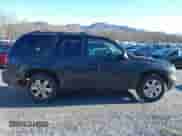 2007 Chevrolet TrailBlazer LT с VIN 1GNDS13S672229335, выставлен на аукционе IAAI как лот 41145431 с пробегом 339 150 миль миль и . История ставок и продаж доступна на DreamBid. Изображение 14.