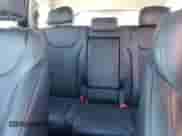 2019 Hyundai Santa Fe Limited z VIN 5NMS53AA7KH134705, wystawiony jako Copart lot #49402735 z przebiegiem 43 467 mil mil oraz Szkoda całkowita • Salvage title. Historia ofert i sprzedaży dostępna na DreamBid. Obrazek 10.