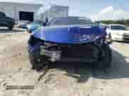 2016 Lexus RC 300 F Sport с VIN JTHSM5BC1G5001302, выставлен на аукционе Copart как лот 61865705 с пробегом 75 711 миль миль и Чистый • Clean title. История ставок и продаж доступна на DreamBid. Изображение 5.