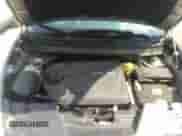 2014 Jeep Cherokee Latitude с VIN 1C4PJMCS5EW126262, выставлен на аукционе IAAI как лот 43142477 с пробегом 81 611 миль миль и . История ставок и продаж доступна на DreamBid. Изображение 10.