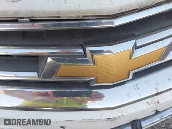 2018 Chevrolet Impala LT z VIN 2G1105S36J9121804, wystawiony jako IAAI lot #43354916 z przebiegiem 235 777 mil mil oraz . Historia ofert i sprzedaży dostępna na DreamBid. Obrazek 18.