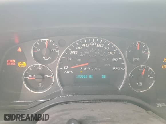 2011 Chevrolet Express Passenger 1LT с VIN 1GAZG1FG2B1154258, выставлен на аукционе Copart как лот 78729104 с пробегом 180 662 миль миль и Списание • Salvage title. История ставок и продаж доступна на DreamBid. Изображение 9.