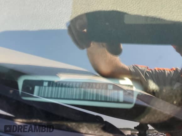 2007 Cadillac Escalade ESV с VIN 1GYFK66847R279456, выставлен на аукционе Copart как лот 82474775 с пробегом 224 608 миль миль и Чистый • Clean title. История ставок и продаж доступна на DreamBid. Изображение 13.