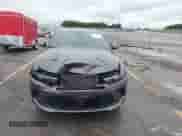 2024 Dodge Hornet R/T with VIN ZACPDFCWXR3A25038, listed as a IAAI auction lot 42852217 with 31,348 mi miles and . Bid and sale history available at DreamBid. Image 13.