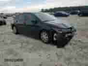 2022 Toyota Corolla L with VIN 5YFDPMAE0NP288288, listed as a Copart auction lot 61689065 with 60,876 mi miles and Salvage title. Bid and sale history available at DreamBid. Image 13.