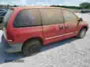 1996 Dodge Caravan с VIN 2B4FP2533TR766008, выставлен на аукционе Copart как лот 58949344 с пробегом Не указан миль и Чистый • Clean title. История ставок и продаж доступна на DreamBid. Изображение 3.