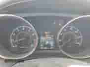 2021 Mitsubishi Outlander SE с VIN JA4APVAU5MU029985, выставлен на аукционе Copart как лот 70472385 с пробегом 81 596 миль миль и Списание • Salvage title. История ставок и продаж доступна на DreamBid. Изображение 9.