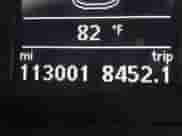 2017 Volkswagen Tiguan S с VIN WVGBV7AX1HK007484, выставлен на аукционе IAAI как лот 42864381 с пробегом 113 001 миль миль и . История ставок и продаж доступна на DreamBid. Изображение 15.