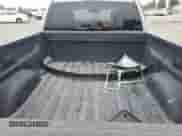 2009 Chevrolet Silverado 1500 Work Truck with VIN 1GCEC14X29Z221991, listed as a Copart auction lot 53161025 with 164,426 mi miles and Salvage title. Bid and sale history available at DreamBid. Image 10.