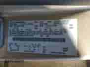 2017 Ford Escape SE с VIN 1FMCU9GD4HUC41574, выставлен на аукционе Copart как лот 82668095 с пробегом 144 912 миль миль и Чистый • Clean title. История ставок и продаж доступна на DreamBid. Изображение 13.