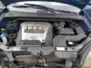 2005 Hyundai Tucson GLS с VIN KM8JN12D95U064951, выставлен на аукционе Copart как лот 64296795 с пробегом 171 696 миль миль и Списание • Salvage title. История ставок и продаж доступна на DreamBid. Изображение 12.