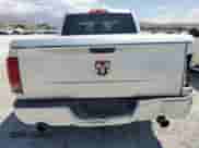 2010 Dodge 1500 SLT with VIN 1D7RB1CT1AS213869, listed as a Copart auction lot 70059425 with 181,123 mi miles and Clean title. Bid and sale history available at DreamBid. Image 6.
