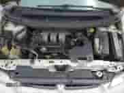 1998 Dodge Caravan SE с VIN 1B4GP44G0WB594673, выставлен на аукционе Copart как лот 70776544 с пробегом 284 046 миль миль и Списание • Salvage title. История ставок и продаж доступна на DreamBid. Изображение 12.