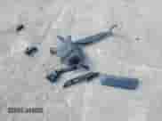 2012 Chevrolet Traverse 1LT с VIN 1GNKRGED8CJ387616, выставлен на аукционе IAAI как лот 43583455 с пробегом 162 921 миль миль и . История ставок и продаж доступна на DreamBid. Изображение 12.