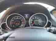 2014 Acura TL Advance с VIN 19UUA8F79EA003967, выставлен на аукционе Copart как лот 62749795 с пробегом 112 593 миль миль и Списание • Salvage title. История ставок и продаж доступна на DreamBid. Изображение 9.