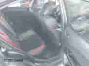 2018 Subaru WRX STI с VIN JF1VA2N67J9822499, выставлен на аукционе IAAI как лот 42476318 с пробегом 81 385 миль миль и . История ставок и продаж доступна на DreamBid. Изображение 8.