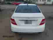 2010 Mercedes-Benz C 300 Sport с VIN WDDGF8BB9AF485480, выставлен на аукционе IAAI как лот 43319384 с пробегом 181 346 миль миль и . История ставок и продаж доступна на DreamBid. Изображение 17.
