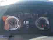 2013 Ram 1500 Laramie with VIN 1C6RR7NT4DS647625, listed as a Copart auction lot 85382905 with 206,996 mi miles and Salvage title. Bid and sale history available at DreamBid. Image 9.