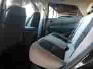 2021 Chevrolet Bolt EV LT z VIN 1G1FY6S01M4105057, wystawiony jako Copart lot #85286355 z przebiegiem 61 565 mil mil oraz Szkoda całkowita • Salvage title. Historia ofert i sprzedaży dostępna na DreamBid. Obrazek 10.