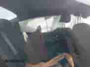 2021 Hyundai Elantra Blue with VIN KMHLM4AJ8MU004212, listed as a IAAI auction lot 43347675 with Not provided miles and . Bid and sale history available at DreamBid. Image 8.