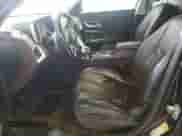 2010 Chevrolet Equinox 2LT с VIN 2CNFLNEY9A6367853, выставлен на аукционе Copart как лот 84543875 с пробегом 151 602 миль миль и Списание • Salvage title. История ставок и продаж доступна на DreamBid. Изображение 7.