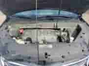 2017 Chevrolet Traverse LT with VIN 1GNKVGKD0HJ342306, listed as a Copart auction lot 82026155 with 138,658 mi miles and Salvage title. Bid and sale history available at DreamBid. Image 11.