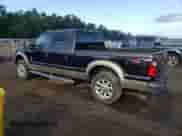 2011 Ford F-250 XL z VIN 1FT7W2BT7BEA03449, wystawiony jako Copart lot #68539755 z przebiegiem 272 849 mil mil oraz Szkoda całkowita • Salvage title. Historia ofert i sprzedaży dostępna na DreamBid. Obrazek 2.