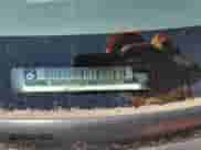 2004 Chevrolet Cavalier LS с VIN 1G1JF52F647362230, выставлен на аукционе Copart как лот 62331675 с пробегом Не указан миль и Списание • Salvage title. История ставок и продаж доступна на DreamBid. Изображение 12.