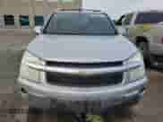 2006 Chevrolet Equinox LT с VIN 2CNDL73F666010951, выставлен на аукционе Copart как лот 72788374 с пробегом 204 208 миль миль и Списание • Salvage title. История ставок и продаж доступна на DreamBid. Изображение 5.