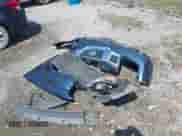 2017 Nissan Frontier SV with VIN 1N6DD0EV3HN770151, listed as a IAAI auction lot 43029775 with 68,762 mi miles and . Bid and sale history available at DreamBid. Image 12.