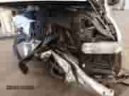 2000 Chevrolet Silverado 1500 LS с VIN 1GCEC14T3YE149007, выставлен на аукционе IAAI как лот 41572946 с пробегом Не указан миль и . История ставок и продаж доступна на DreamBid. Изображение 13.