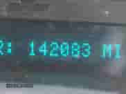 2007 Chevrolet TrailBlazer LT с VIN 1GNDS13S972296091, выставлен на аукционе IAAI как лот 41710291 с пробегом 142 083 миль миль и . История ставок и продаж доступна на DreamBid. Изображение 7.