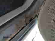 2002 Chevrolet Impala с VIN 2G1WF52E129193033, выставлен на аукционе IAAI как лот 43473996 с пробегом 207 387 миль миль и . История ставок и продаж доступна на DreamBid. Изображение 14.