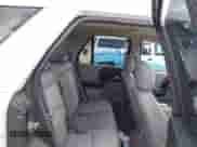 2004 Saturn VUE V6 с VIN 5GZCZ53454S889756, выставлен на аукционе IAAI как лот 42488291 с пробегом 175 167 миль миль и . История ставок и продаж доступна на DreamBid. Изображение 8.