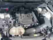 2017 Ford Mustang EcoBoost Premium с VIN 1FATP8UH7H5218674, выставлен на аукционе IAAI как лот 43393857 с пробегом 132 174 миль миль и . История ставок и продаж доступна на DreamBid. Изображение 10.