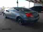 2012 Honda Accord LX-S with VIN 1HGCS1B34CA000023, listed as a IAAI auction lot 42910206 with 203,594 mi miles and . Bid and sale history available at DreamBid. Image 3.