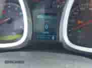 2015 Chevrolet Equinox LT с VIN 2GNFLFEK8F6169947, выставлен на аукционе IAAI как лот 42912241 с пробегом 205 171 миль миль и . История ставок и продаж доступна на DreamBid. Изображение 7.