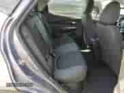 2023 Chevrolet Bolt EV 1LT z VIN 1G1FW6S05P4114970, wystawiony jako Copart lot #61575693 z przebiegiem 13 653 mil mil oraz . Historia ofert i sprzedaży dostępna na DreamBid. Obrazek 10.